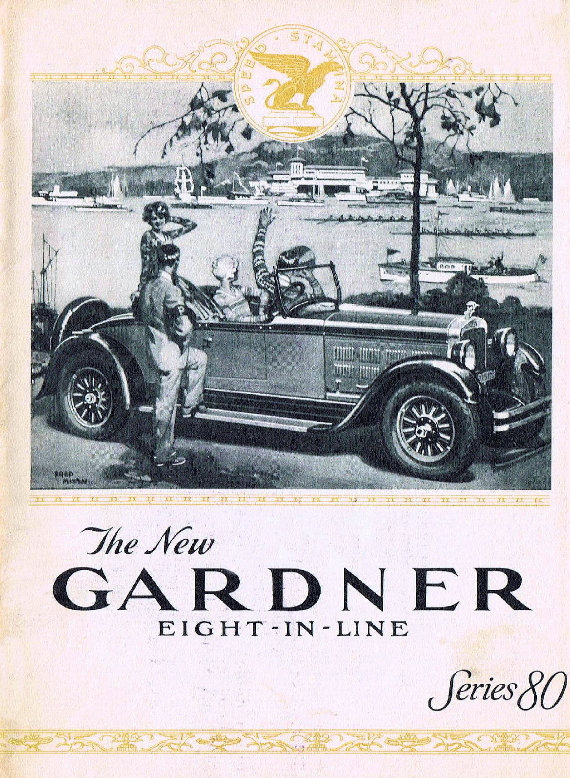 n_1926 Gardner 80-01.jpg